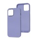Чохол для iPhone 12 Pro Max Bonbon Metal style dasheen