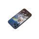Чохол для iPhone 12 Pro Max WAVE Ukraine Shadow Matte occupiers away