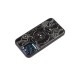 Чохол для iPhone 12 / 12 Pro MagSafe Funny pictures dark side