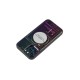 Чохол для iPhone 12 / 12 Pro MagSafe Funny pictures what is hidden
