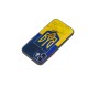 Чохол для iPhone 12 WAVE Ukraine Shadow Matte ukraine