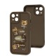 Чохол для iPhone 14 Pretty Things cute