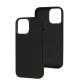 Чохол для iPhone 14 Pro Max Joyporodo Carbon MagSafe black
