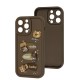 Чохол для iPhone 14 Pro Max Pretty Things cute