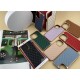 Чохол для iPhone 14 Pro Max Puloka leather case black