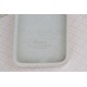 Чохол для iPhone 14 Pro Max Silicone Full синій/cobalt blue