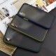Чохол для iPhone 14 LikGus Maxshield синій