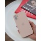 Чохол для iPhone 14 Square Full camera mint