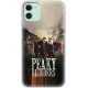 Чохол для iPhone 6 couleur au portable parfum