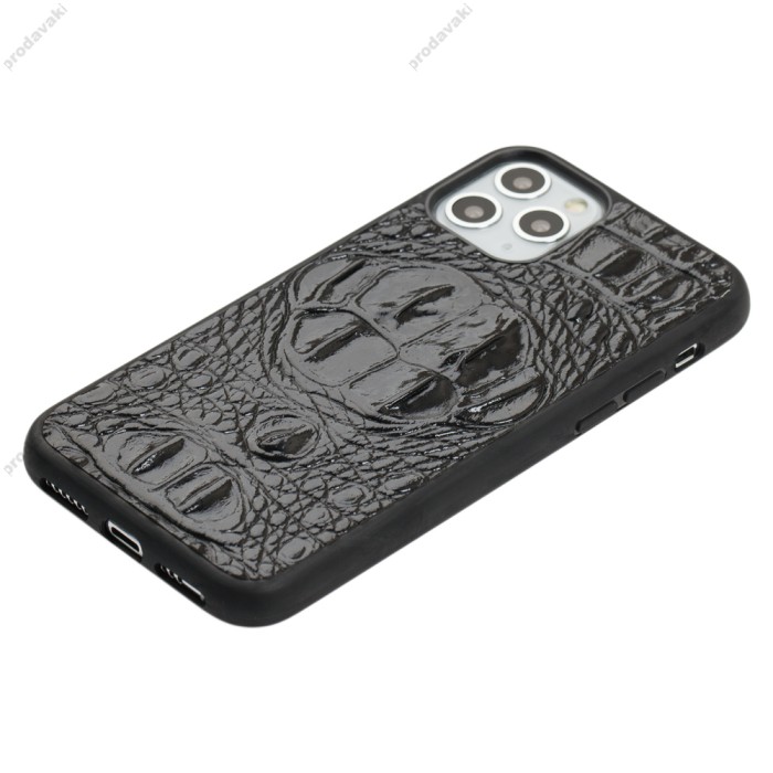 Чохол для iPhone 7 Plus / 8 Plus Silicone Full бузковий / dasheen