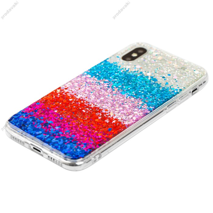 Чохол для iPhone 7 Plus / 8 Plus Silicone Full жовтий / pollen