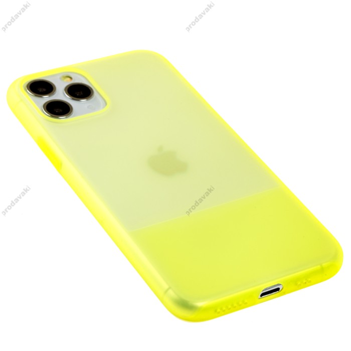Чохол для iPhone 7 Plus / 8 Plus рослини