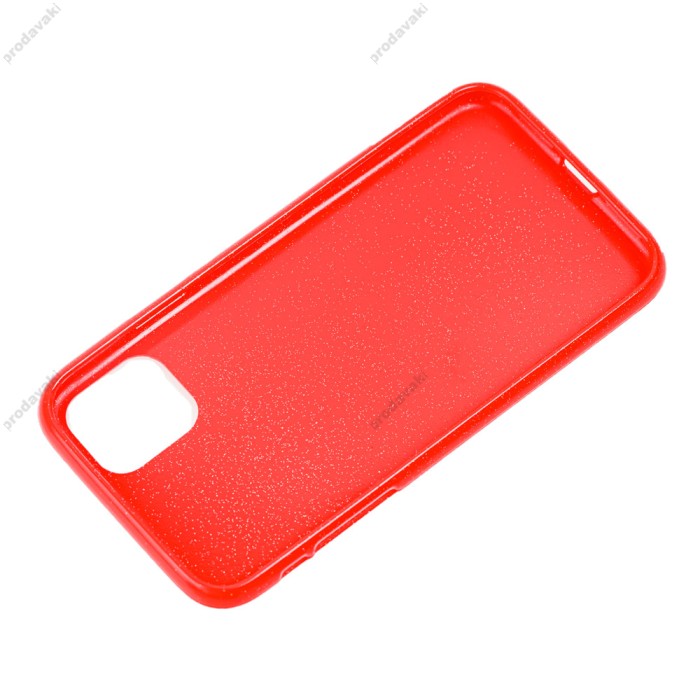Чохол для iPhone 7 Plus / 8 Plus VIP Print хакі