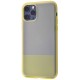 Чохол для iPhone 7 Plus / 8 Plus рослини