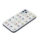 Чохол для iPhone 7 Plus / 8 Plus IMD "Yang style №01"