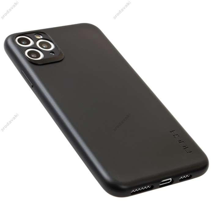 Чохол для iPhone 7 Plus / 8 Plus Silicone Full синій / deep navy