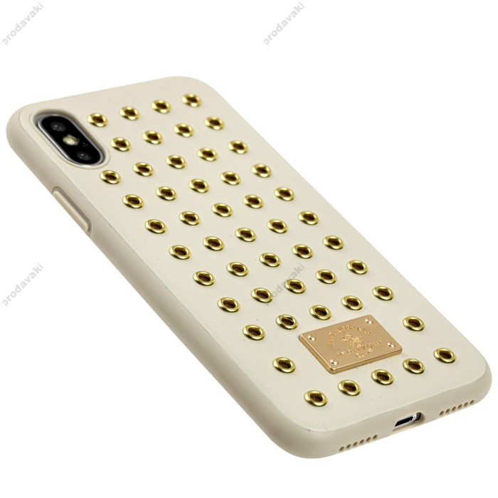 Чохол для iPhone 7 Plus / 8 Plus Neon print supreme