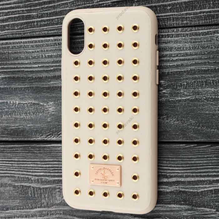 Чохол для iPhone 7 Plus / 8 Plus Neon print supreme
