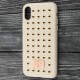 Чохол для iPhone 7 Plus / 8 Plus Neon print supreme