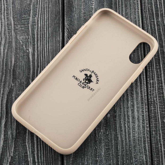 Чохол для iPhone 7 Plus / 8 Plus Neon print supreme