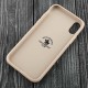 Чохол для iPhone 7 Plus / 8 Plus Neon print supreme