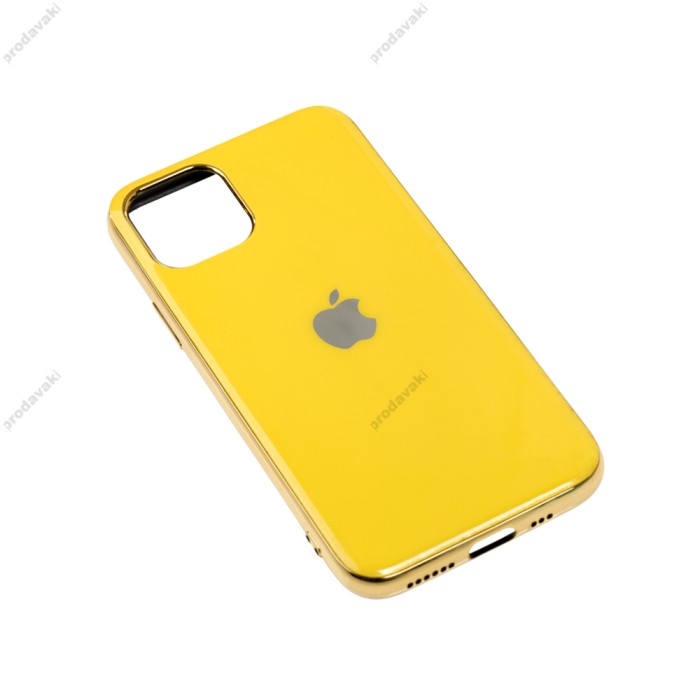Чохол для iPhone 7 Plus / 8 Plus X-Level Beetle синій