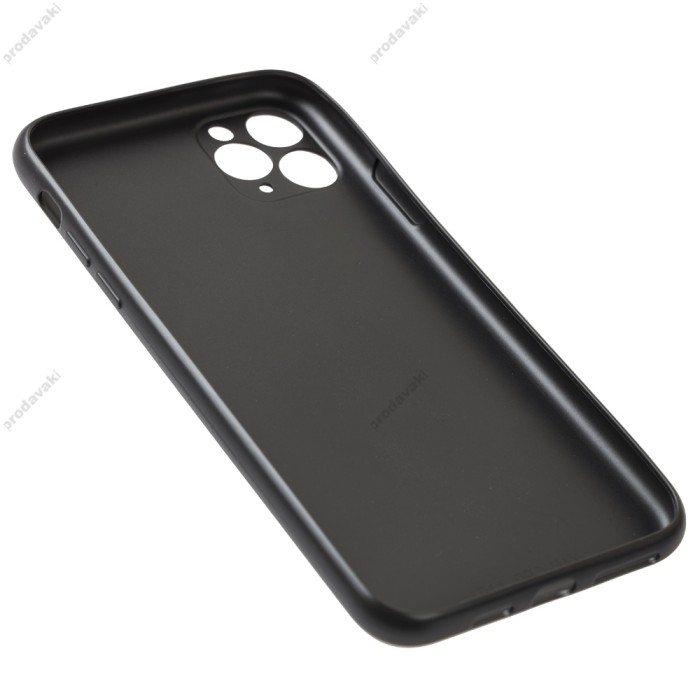 Чохол для iPhone 7 Plus / 8 Plus Silicone Full синій / deep navy