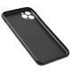 Чохол для iPhone 7 Plus / 8 Plus Silicone Full синій / deep navy