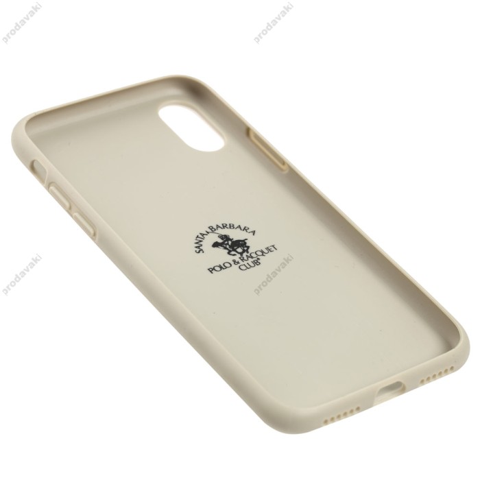 Чохол для iPhone 7 Plus / 8 Plus Neon print supreme