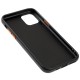 Чохол для iPhone 7 Plus / 8 Plus Silicone Full червоний