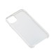 Чохол для iPhone 7 Plus / 8 Silicone case блакитний