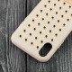 Чохол для iPhone 7 Plus / 8 Plus Neon print supreme