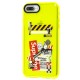 Чохол для iPhone 7 Plus / 8 Plus Neon print supreme