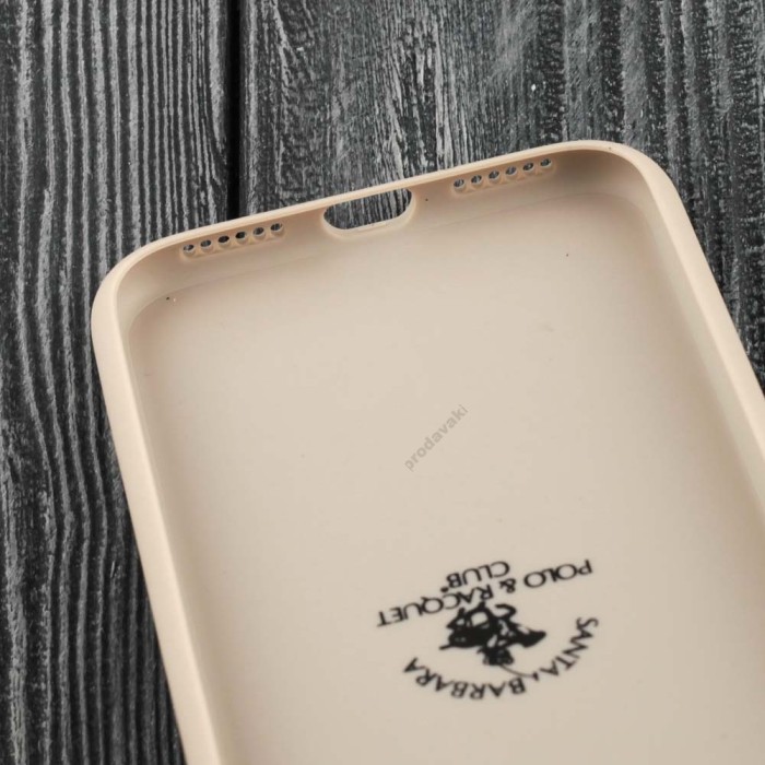 Чохол для iPhone 7 Plus / 8 Plus Neon print supreme
