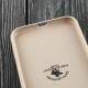 Чохол для iPhone 7 Plus / 8 Plus Neon print supreme