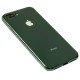 Чохол для iPhone 7 Plus / 8 Plus Wave Fancy You are amazing / mint gum