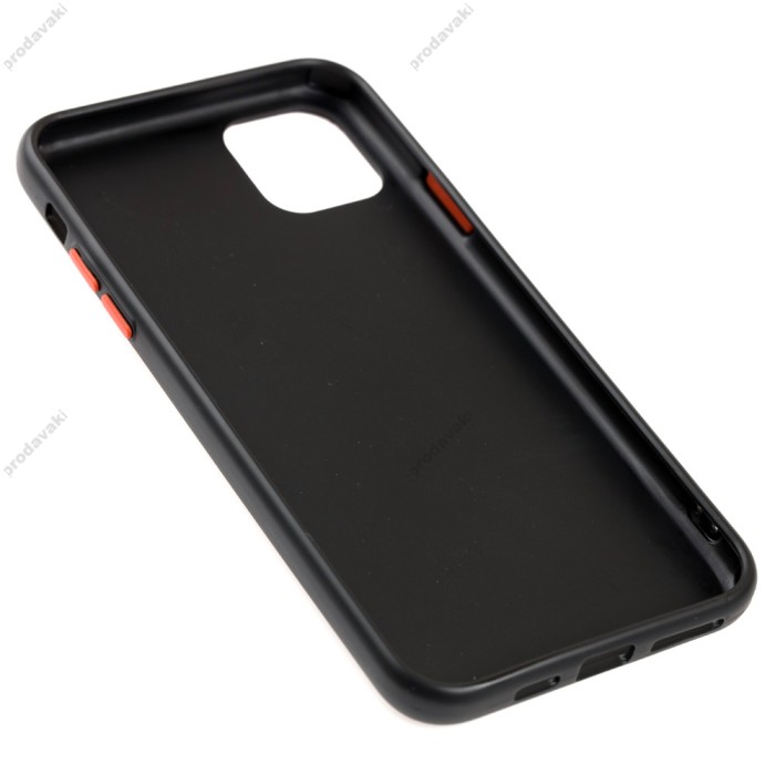 Чохол для iPhone 7 Plus / 8 Plus Silicone Full жовтий / mellow yellow