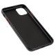Чохол для iPhone 7 Plus / 8 Plus Silicone Full жовтий / mellow yellow