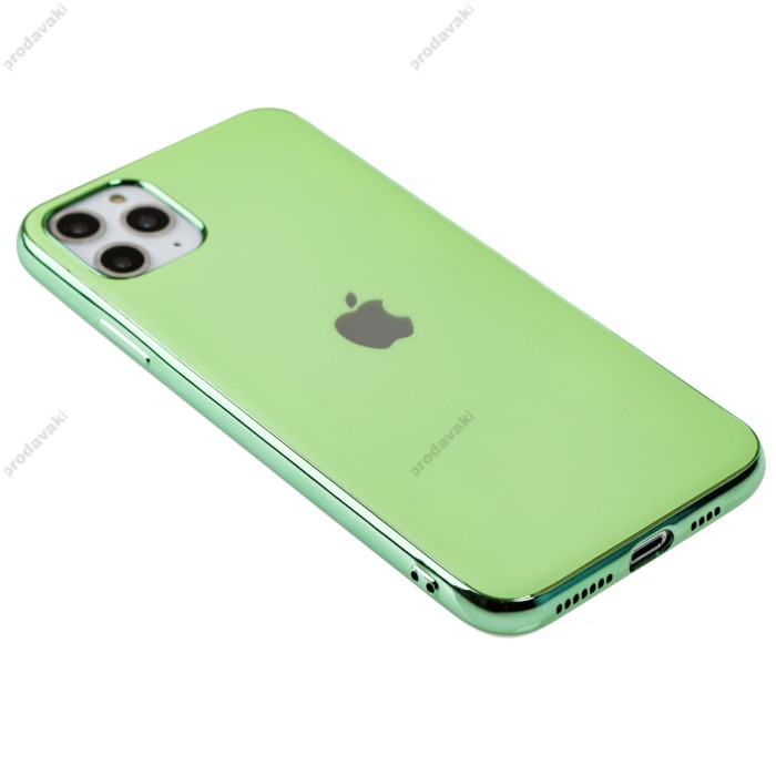 Чохол для iPhone 7 Plus / 8 Plus Wavy Tom H