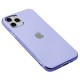 Чохол для iPhone 7 Plus / 8 Plus WristBand G V червоний