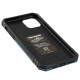 Чохол для iPhone 7 Plus / 8 Silicone Slim Full camera mellow yellow
