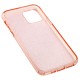 Чохол для iPhone 7 Plus / 8 Plus Silicone Full малиновий/ dragon fruit