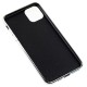 Чохол для iPhone 7 Plus/8 Plus Silicone Full блакитний/blue