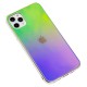 Чохол для iPhone 7 Plus/8 Plus Silicone Full блакитний/blue
