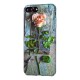 Чохол для iPhone 7 Plus / 8 Plus New Design троянда