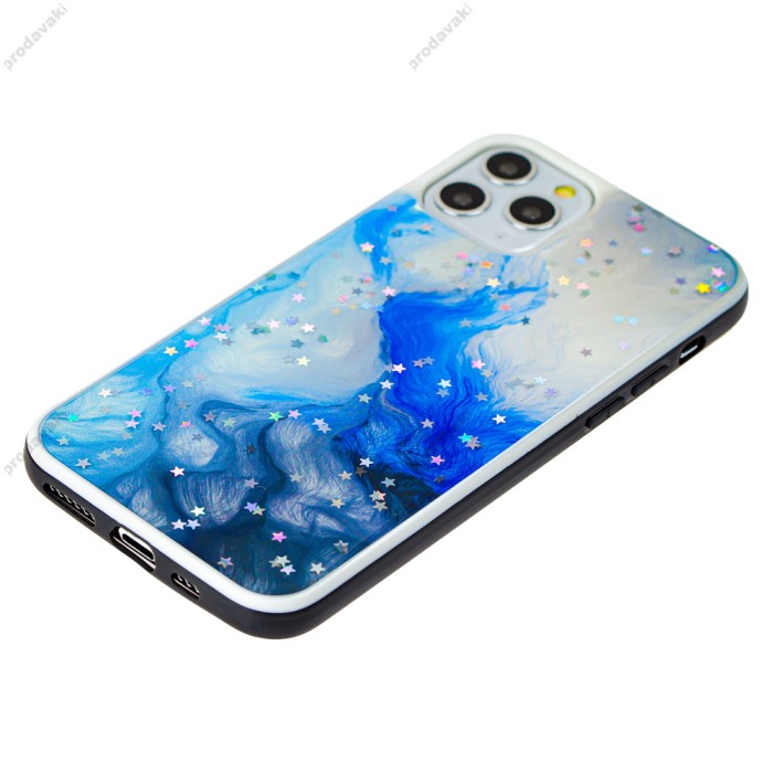 Чохол для iPhone 7 Plus / 8 Plus Tech 21 пальмовий лист