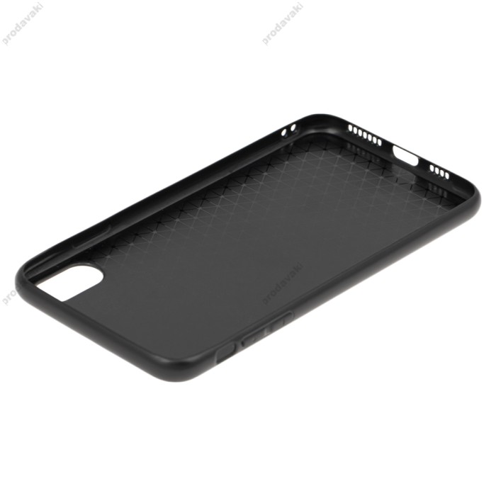 Чохол для iPhone 7 Plus / 8 Plus Silicone Full зелений / cyprus green