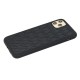 Чохол для iPhone 7 Plus / 8 Plus WristBand G I червоний