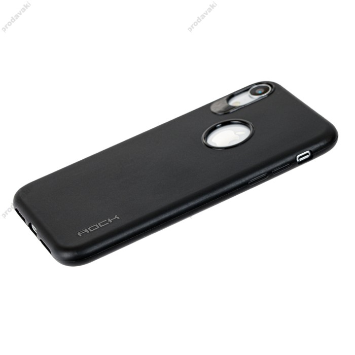 Чохол для iPhone 7 Plus / 8 Plus Silicone Full фіолетовий / ultra violet