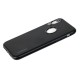 Чохол для iPhone 7 Plus / 8 Plus Silicone Full фіолетовий / ultra violet